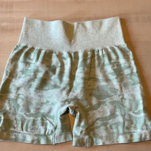 NVGTN dupes from Amazon